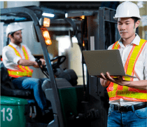 Skloop International Courier Delivery